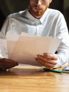 "Impacto e Desconfiança: Volume de Atestados Médicos Desafia Empresas e Leva a Busca por Regras"