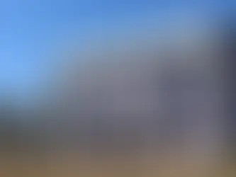 ESTUDANTE TEM BRAÇO AMPUTADO APÓS ACIDENTE COM TRITURADOR DE CAPIM NA UFLA