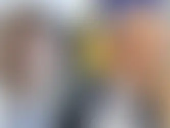 FLÁVIO BOLSONARO VENCE LULA NO 2º TURNO APONTA PESQUISA QUAEST; VANTAGEM É DE 2 PONTOS