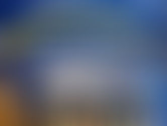 SEMEL BUSCA VAGA CONTRA LÍDER ALFENAS APÓS VIRADA HISTÓRICA SOBRE POÇOS