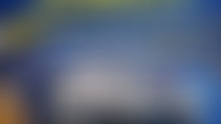 SEMEL BUSCA VAGA CONTRA LÍDER ALFENAS APÓS VIRADA HISTÓRICA SOBRE POÇOS