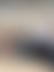 Varginha decreta situação de emergência após chuva e detalha plano de ajuda a famílias