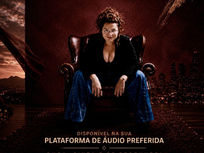 VALENTINA MANGIAPELO LANÇA ÁLBUM "MINAS DE VALENTIA" COM EVENTO GRATUITO NO MUSEU DE VARGINHA