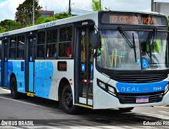 Comissão da Câmara discute crise no transporte coletivo de Varginha