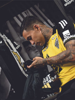 LEILA PEREIRA CRITICA DUDU APÓS AUSÊNCIA EM DEPOIMENTO NO STJD: "COVARDE"