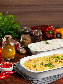 Quaresma aquece setor gastronômico em Varginha com menu especial de peixes e frutos do mar