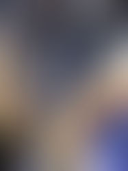 PELA FINAL FEMININA DO US OPEN, SABALENKA E ANISIMOVA SE ENFRENTAM NA TARDE DESTE SÁBADO (6)