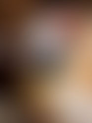 Pai é condenado a indenizar mãe por excluí-la de batizado do filho no Sul de Minas