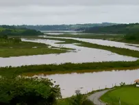 VARGINHA ASSUME PROTAGONISMO PARA TORNAR LAGO DE FURNAS REFERÊNCIA NACIONAL EM TURISMO ATÉ 2036