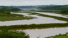 VARGINHA ASSUME PROTAGONISMO PARA TORNAR LAGO DE FURNAS REFERÊNCIA NACIONAL EM TURISMO ATÉ 2036
