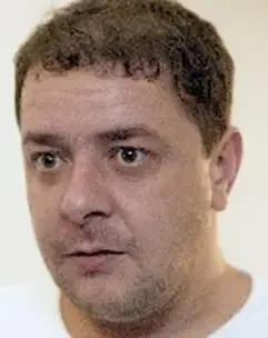 NOVO INTENSIFICA PRESSÃO POR INVESTIGAÇÕES E MEDIDAS RESTRITIVAS CONTRA LULINHA