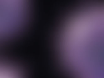 VÍRUS PRESENTE EM 95% DA POPULAÇÃO MUNDIAL QUE LEVA AO CÂNCER, GANHA ALVO CONTRA ATAQUES CIENTÍFICOS