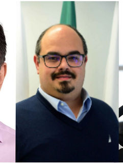 PT DESCARTA ALIANÇA COM KALIL EM MINAS E MANTÉM NEGOCIAÇÕES COM PARTIDOS DA BASE DE LULA