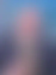 EDUARDO CUNHA, FIGURA CENTRAL DA CRISE POLÍTICA DE 2016, ANUNCIA CANDIDATURA A DEPUTADO FEDERAL POR MINAS GERAIS