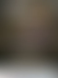 COMEÇA HOJE O CORNERSTONE ROADROCK FESTIVAL EM VARGINHA