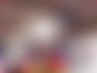 ESPANHA VENCE FRANÇA POR 2 A 0 E É A PRIMEIRA FINALISTA DA COPA DO MUNDO 2026