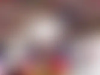 ESPANHA VENCE FRANÇA POR 2 A 0 E É A PRIMEIRA FINALISTA DA COPA DO MUNDO 2026