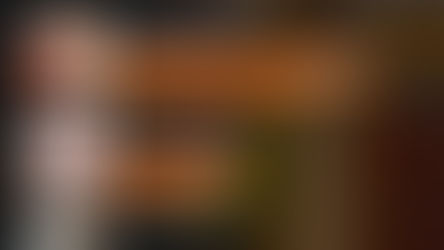 PESQUISA APONTA CLEITINHO COM 51,1% E CENÁRIO DE VITÓRIA EM 1º TURNO EM MINAS GERAIS