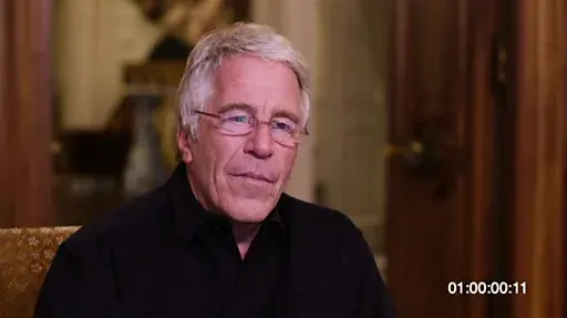 O Caso Jeffrey Epstein: Escândalo, Poder e Justiça Inacabada