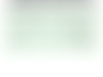 Prefeitura de Varginha intensifica combate à dengue com semana de ações em fevereiro