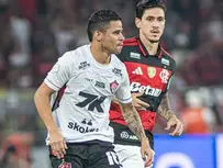 REMO BATE O BAHIA POR 3 A 1 FOI A SURPRESA DA COPA DO BRASIL DESTA 5ª RODADA, VEJA OS OUTROS RESULTADOS