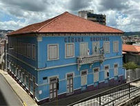 CÂMARA VOTA NESTA SEXTA-FEIRA PAGAMENTO DE AUXÍLIO-ALIMENTAÇÃO DIRETO NA FOLHA DOS SERVIDORES