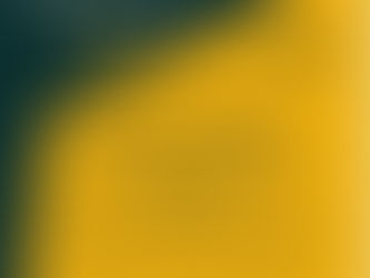 BIBLIOTECA E MUSEU DE VARGINHA PROMOVEM AÇÕES CULTURAIS PARA VALORIZAR MEMÓRIA E DIVERSIDADE