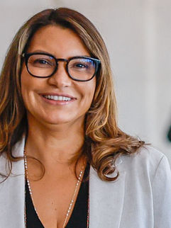 Decreto que Amplia Poderes de Janja Enfrenta Resistência no Congresso