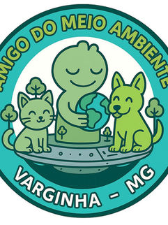 PLASCAR É A PRIMEIRA EMPRESA A CONQUISTAR O SELO AMIGO DO MEIO AMBIENTE DE VARGINHA