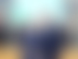 CÂMARA DE VARGINHA HOMENAGEIA PROCURADOR-GERAL COM COMENDA DO MÉRITO JURÍDICO