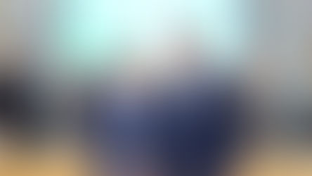 CÂMARA DE VARGINHA HOMENAGEIA PROCURADOR-GERAL COM COMENDA DO MÉRITO JURÍDICO