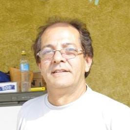 "Em tempo Real" - Por: João Bosco