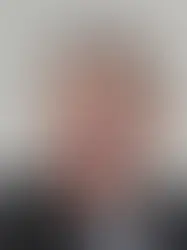 NOVO RELATOR DO CASO MASTER (ANDRÉ MENDONÇA) AUTORIZA POLÍCIA FEDERAL A REDEFINIR NOVA EQUIPE DE PERITOS