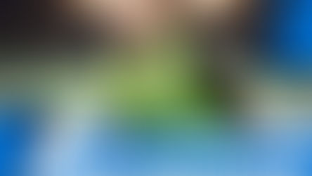 De Varginha para o Guinness: o gol histórico de Pedro Rangel, o goleiro recordista