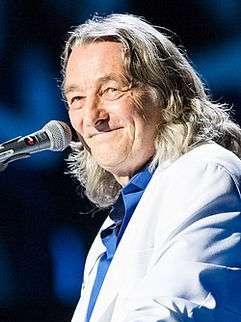 TRIBUNAL DOS EUA MANTÉM CONTRATO DE 1977 E OBRIGA ROGER HODGSON A DIVIDIR DIREITOS AUTORAIS DO SUPERTRAMP