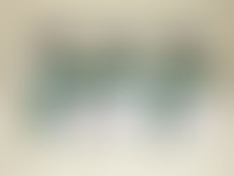 VARGINHA INICIA VACINAÇÃO CONTRA DENGUE EM PROFISSIONAIS DE SAÚDE COM DOSES DO INSTITUTO BUTATAN 