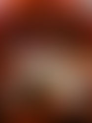 O CHURRASCO ON FIRE, EVENTO GASTRONÔMICO E MUSICAL DA DUPLA FERNANDO E SOROCABA, CHEGA A VARGINHA NESTE SÁBADO