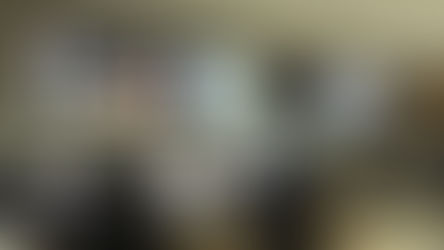 PREVISÃO APONTA AUMENTO DAS CHUVAS A PARTIR DE QUINTA-FEIRA E INTENSIFICAÇÃO NA SEXTA-FEIRA