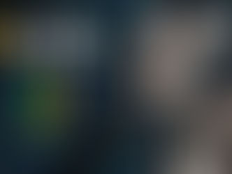 ZEBRAS ASSOMBRAM GIGANTES E COPA DO BRASIL 2026 TEM 5ª FASE HISTÓRICA