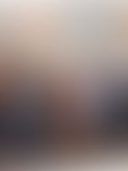 VARGINHA RECEBE DELEGACIA DE CRIMES RURAIS E VISITA DO GOVERNADOR ROMEU ZEMA