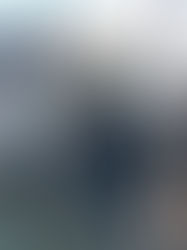 Vacimóvel de Varginha leva campanha de imunização ao Jardim Ribeiro