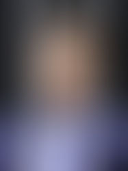 NIKOLAS FERREIRA CRITICA PGR POR PEDIDO DE CONDENAÇÃO DE BOLSONARO E CITA IMPUNIDADE NO CASO LUPI