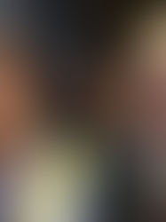 INVASÃO POR TERRA NA VENEZUELA JÁ TEM DIAS CONTADOS DIZ DONALD TRUMP