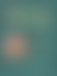 FEIRA NATALINA DE ARTESANATO OCUPA A PRAÇA GETÚLIO VARGAS EM VARGINHA