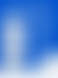 Bom Pastor celebra 37 anos com simpósio que une ciência e humanidade no cuidado oncológico