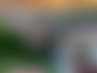 28 SUSPEITOS SÃO PRESOS E QUATRO MORREM EM OPERAÇÃO CONTRA ORGANIZAÇÃO CRIMINOSA EM CAMPO BELO (MG)