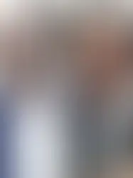 CLEITINHO AZEVEDO ABRE FRENTE E DOMINA DISPUTA PELO GOVERNO DE MINAS GERAIS, DIZ QUAEST