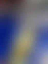 A ZEBRA QUE ROMPEU O FAVORITISMO – E OS MILAGRES QUE VIRAM REGRA NA COPA DE 2026
