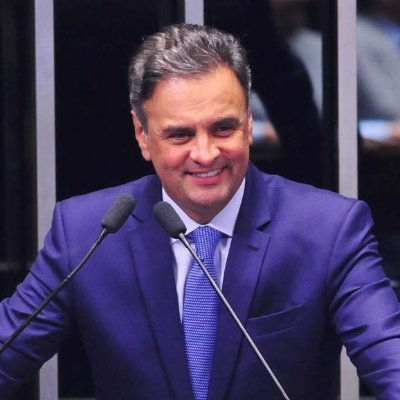 PSDB APOSTA EM AÉCIO NEVES PARA REPOSICIONAR O PARTIDO E DESAFIAR A POLARIZAÇÃO