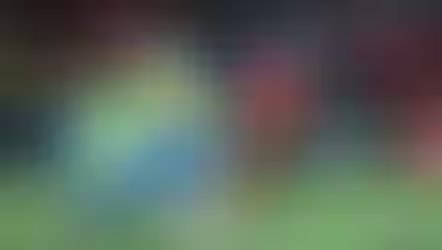 PENTACAMPEÃO SEM FUTEBOL: O BRASIL ESTREIA COM APATIA, VERGONHA TÁTICA E UM TÉCNICO CARO QUE NÃO SALVA NINGUÉM